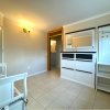 Apartament de închiriat in Centru-Bld Mamaia cu 3 camere pe termen lung imaginea mica 12 Apartament de închiriat in Centru-Bld Mamaia cu 3 camere pe termen lung thumb 12