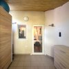 Apartament de închiriat in Centru-Bld Mamaia cu 3 camere pe termen lung imaginea mica 13 Apartament de închiriat in Centru-Bld Mamaia cu 3 camere pe termen lung thumb 13