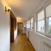 Apartament de închiriat in Centru-Bld Mamaia cu 3 camere pe termen lung imaginea mica 14 Apartament de închiriat in Centru-Bld Mamaia cu 3 camere pe termen lung thumb 14