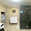 Apartament de închiriat in Centru-Bld Mamaia cu 3 camere pe termen lung imaginea mica 15 Apartament de închiriat in Centru-Bld Mamaia cu 3 camere pe termen lung thumb 15