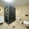Apartament de închiriat in Centru-Bld Mamaia cu 3 camere pe termen lung imaginea mica 16 Apartament de închiriat in Centru-Bld Mamaia cu 3 camere pe termen lung thumb 16