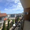 Garsoniera in zona Tomis Plus - Elvila pe termen lung cu loc de parcare  thumb 2