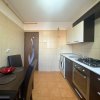 Garsoniera in zona Tomis Plus - Elvila pe termen lung cu loc de parcare  thumb 4