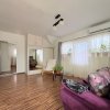 Casa P+M, 5 camere , Valu lui Traian imaginea mica 1 Casa P+M, 5 camere , Valu lui Traian thumb 1