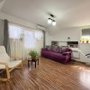 Casa P+M, 5 camere , Valu lui Traian imaginea mica 2 Casa P+M, 5 camere , Valu lui Traian thumb 2