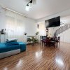 Casa P+M, 5 camere , Valu lui Traian imaginea mica 3 Casa P+M, 5 camere , Valu lui Traian thumb 3