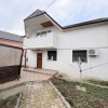 Casa P+M, 5 camere , Valu lui Traian imaginea mica 5 Casa P+M, 5 camere , Valu lui Traian thumb 5
