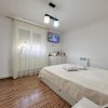 Casa P+M, 5 camere , Valu lui Traian imaginea mica 6 Casa P+M, 5 camere , Valu lui Traian thumb 6
