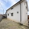 Casa P+M, 5 camere , Valu lui Traian imaginea mica 7 Casa P+M, 5 camere , Valu lui Traian thumb 7