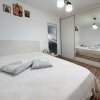 Casa P+M, 5 camere , Valu lui Traian imaginea mica 8 Casa P+M, 5 camere , Valu lui Traian thumb 8