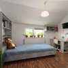 Casa P+M, 5 camere , Valu lui Traian imaginea mica 9 Casa P+M, 5 camere , Valu lui Traian thumb 9