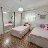 Casa P+M, 5 camere , Valu lui Traian imaginea mica 10 Casa P+M, 5 camere , Valu lui Traian thumb 10