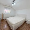 Casa P+M, 5 camere , Valu lui Traian imaginea mica 11 Casa P+M, 5 camere , Valu lui Traian thumb 11
