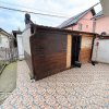 Casa P+M, 5 camere , Valu lui Traian imaginea mica 13 Casa P+M, 5 camere , Valu lui Traian thumb 13