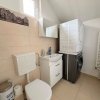 Casa P+M, 5 camere , Valu lui Traian imaginea mica 15 Casa P+M, 5 camere , Valu lui Traian thumb 15