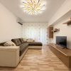 Apartament cu 2 camere de închiriat – Zona Capitol, Constanța imaginea mica 1 Apartament cu 2 camere de închiriat – Zona Capitol, Constanța thumb 1