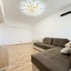 Apartament cu 2 camere de închiriat – Zona Capitol, Constanța imaginea mica 2 Apartament cu 2 camere de închiriat – Zona Capitol, Constanța thumb 2