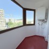 Apartament cu 2 camere de închiriat – Zona Capitol, Constanța imaginea mica 3 Apartament cu 2 camere de închiriat – Zona Capitol, Constanța thumb 3