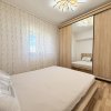 Apartament cu 2 camere de închiriat – Zona Capitol, Constanța imaginea mica 4 Apartament cu 2 camere de închiriat – Zona Capitol, Constanța thumb 4