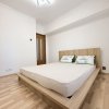Apartament cu 2 camere de închiriat – Zona Capitol, Constanța imaginea mica 5 Apartament cu 2 camere de închiriat – Zona Capitol, Constanța thumb 5