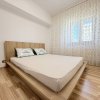 Apartament cu 2 camere de închiriat – Zona Capitol, Constanța imaginea mica 6 Apartament cu 2 camere de închiriat – Zona Capitol, Constanța thumb 6