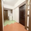 Apartament cu 2 camere de închiriat – Zona Capitol, Constanța imaginea mica 7 Apartament cu 2 camere de închiriat – Zona Capitol, Constanța thumb 7