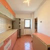 Apartament cu 2 camere de închiriat – Zona Capitol, Constanța imaginea mica 8 Apartament cu 2 camere de închiriat – Zona Capitol, Constanța thumb 8
