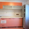 Apartament cu 2 camere de închiriat – Zona Capitol, Constanța imaginea mica 9 Apartament cu 2 camere de închiriat – Zona Capitol, Constanța thumb 9