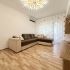 Apartament cu 2 camere de închiriat – Zona Capitol, Constanța imaginea mica 10 Apartament cu 2 camere de închiriat – Zona Capitol, Constanța thumb 10