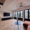 Apartament Lux in Centrul Vechi | Bd. Tomis | Inchiriere termen lung imaginea mica 2 Apartament Lux in Centrul Vechi | Bd. Tomis | Inchiriere termen lung thumb 2