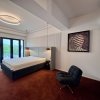 Apartament Lux in Centrul Vechi | Bd. Tomis | Inchiriere termen lung imaginea mica 4 Apartament Lux in Centrul Vechi | Bd. Tomis | Inchiriere termen lung thumb 4