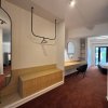 Apartament Lux in Centrul Vechi | Bd. Tomis | Inchiriere termen lung imaginea mica 5 Apartament Lux in Centrul Vechi | Bd. Tomis | Inchiriere termen lung thumb 5