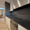 Apartament Lux in Centrul Vechi | Bd. Tomis | Inchiriere termen lung imaginea mica 6 Apartament Lux in Centrul Vechi | Bd. Tomis | Inchiriere termen lung thumb 6