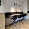 Apartament Lux in Centrul Vechi | Bd. Tomis | Inchiriere termen lung imaginea mica 7 Apartament Lux in Centrul Vechi | Bd. Tomis | Inchiriere termen lung thumb 7