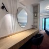 Apartament Lux in Centrul Vechi | Bd. Tomis | Inchiriere termen lung imaginea mica 8 Apartament Lux in Centrul Vechi | Bd. Tomis | Inchiriere termen lung thumb 8