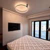 Apartament Lux in Centrul Vechi | Bd. Tomis | Inchiriere termen lung imaginea mica 9 Apartament Lux in Centrul Vechi | Bd. Tomis | Inchiriere termen lung thumb 9