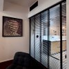 Apartament Lux in Centrul Vechi | Bd. Tomis | Inchiriere termen lung imaginea mica 16 Apartament Lux in Centrul Vechi | Bd. Tomis | Inchiriere termen lung thumb 16