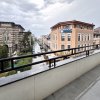 Apartament Lux in Centrul Vechi | Bd. Tomis | Inchiriere termen lung imaginea mica 18 Apartament Lux in Centrul Vechi | Bd. Tomis | Inchiriere termen lung thumb 18