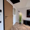 Apartament Lux in Centrul Vechi | Bd. Tomis | Inchiriere termen lung imaginea mica 19 Apartament Lux in Centrul Vechi | Bd. Tomis | Inchiriere termen lung thumb 19
