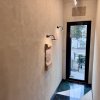Apartament Lux in Centrul Vechi | Bd. Tomis | Inchiriere termen lung imaginea mica 21 Apartament Lux in Centrul Vechi | Bd. Tomis | Inchiriere termen lung thumb 21