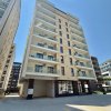 Garsoniera Mamaia Nord la 200 metri de plaja , finisată la cheie thumb 2