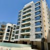 Garsoniera Mamaia Nord la 200 metri de plaja , finisată la cheie thumb 3