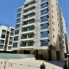Garsoniera Mamaia Nord la 200 metri de plaja , finisată la cheie thumb 4