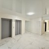 Garsoniera Mamaia Nord la 200 metri de plaja , finisată la cheie thumb 7