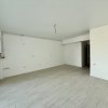 Garsoniera Mamaia Nord la 200 metri de plaja , finisată la cheie thumb 8