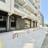 Garsoniera Mamaia Nord la 200 metri de plaja , finisată la cheie thumb 9