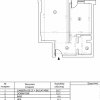 Apartament de vânzare in Mamaia Nord aproape de plaja imaginea mica 1 Apartament de vânzare in Mamaia Nord aproape de plaja thumb 1