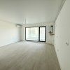 Apartament de vânzare in Mamaia Nord aproape de plaja imaginea mica 11 Apartament de vânzare in Mamaia Nord aproape de plaja thumb 11