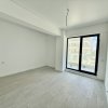 Apartament de vânzare in Mamaia Nord aproape de plaja imaginea mica 12 Apartament de vânzare in Mamaia Nord aproape de plaja thumb 12