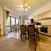 APARTAMENT DE INCHIRIAT T.LUNG I 2 CAMERE I 66MP I PORTUL TOMIS imaginea mica 1 APARTAMENT DE INCHIRIAT T.LUNG I 2 CAMERE I 66MP I PORTUL TOMIS thumb 1